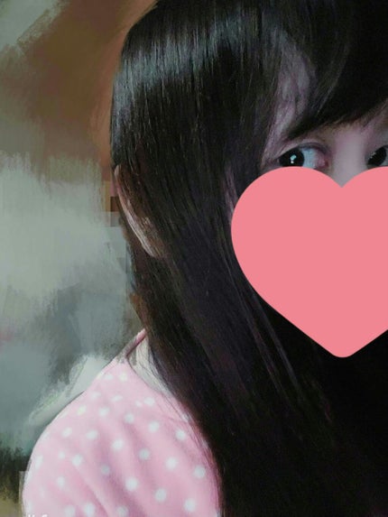 プロディジュー フローラル ヘアオイル/ニュクス/ヘアオイルを使ったクチコミ(2枚目)