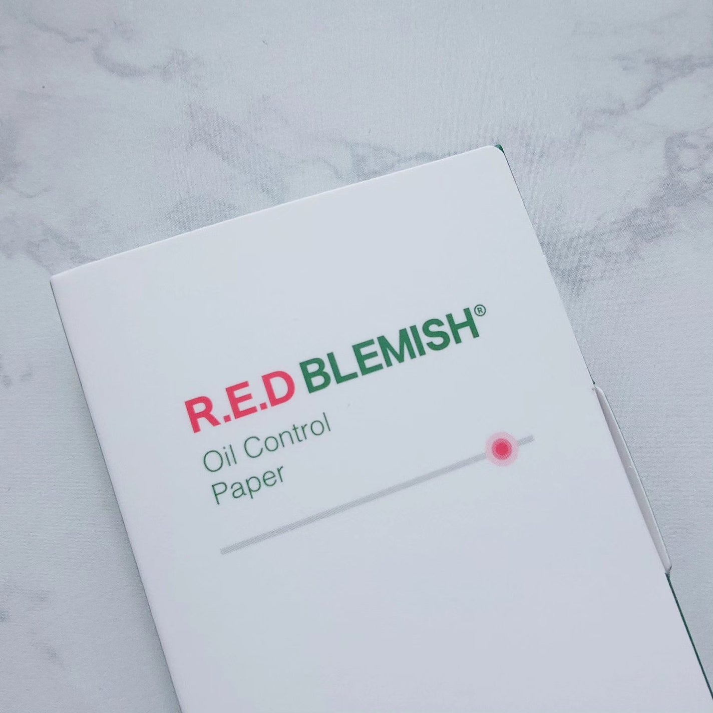 エイクリアスポットキュアパッチ/Dr.G/その他スキンケアを使ったクチコミ(2枚目)