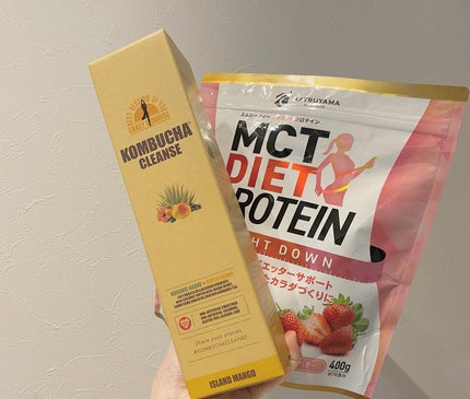 を使ったクチコミ(1枚目)