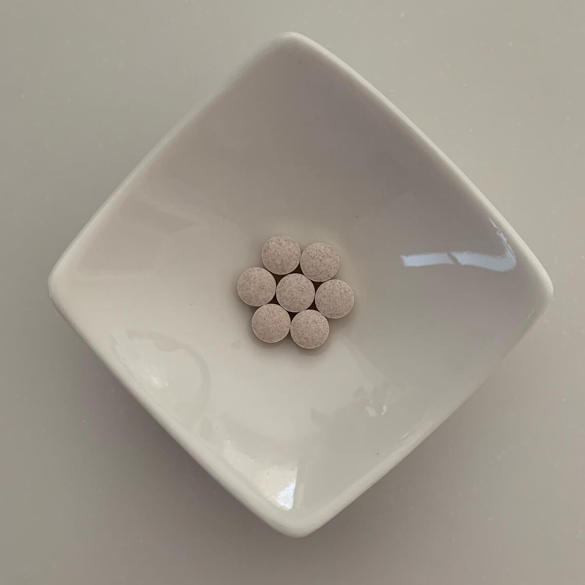 ハナピタン/エクセレントメディカル /健康サプリメントを使ったクチコミ（2枚目）