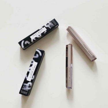 FENTY BEAUTY BY RIHANNA MATTEMOISELLE Plush Matte Lipstickのクチコミ「リアーナがプロデュースするメイクラインブランド〝FENTY BEAUTY〟

気になっていたM.....」（2枚目）