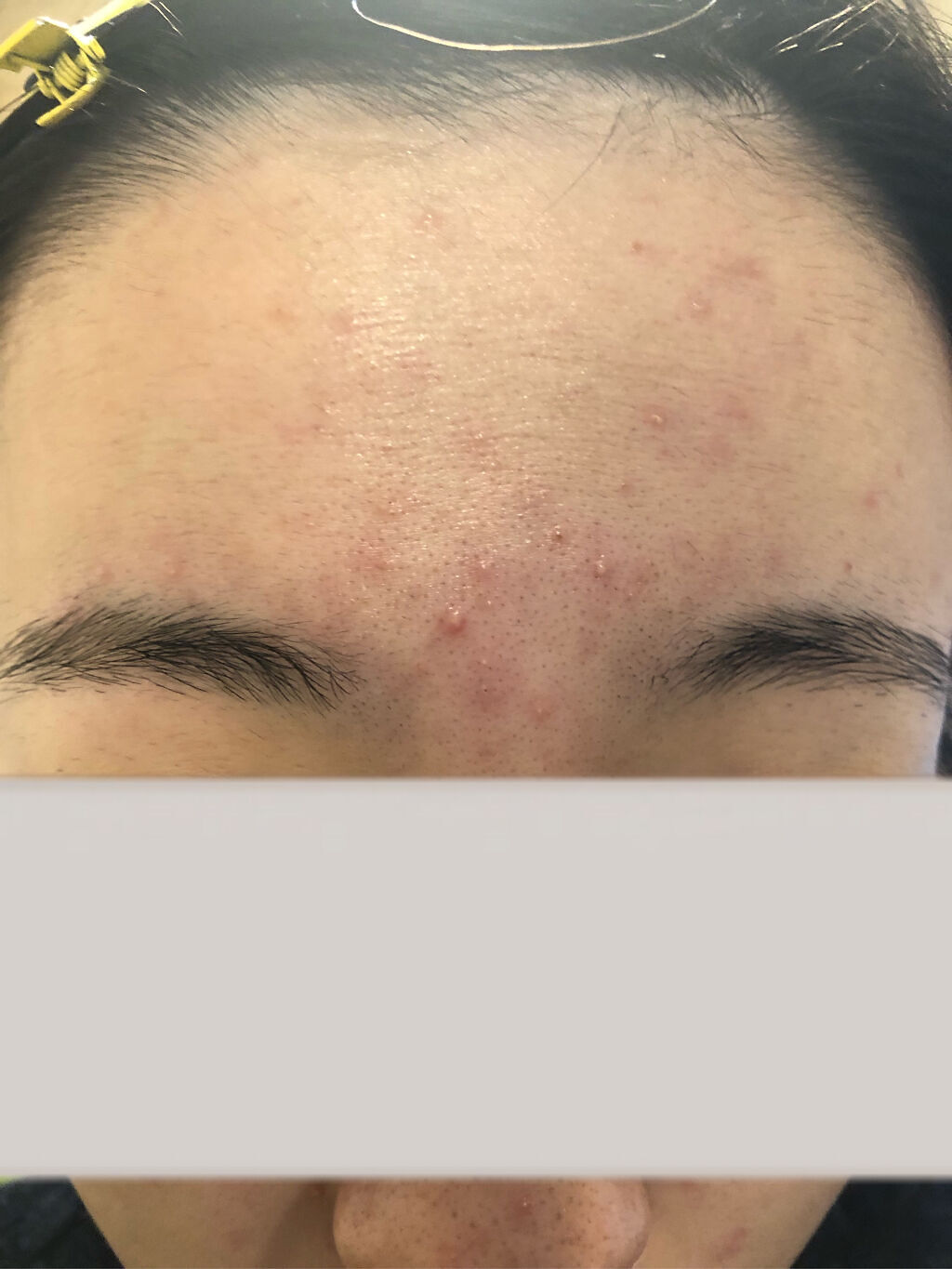 赤箱 (しっとり)/カウブランド/洗顔石鹸を使ったクチコミ（2枚目）