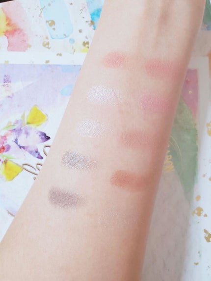 を使ったクチコミ(3枚目)