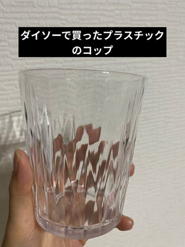 電気を使わない自然気化のペーパー加湿器/DAISO/その他を使ったクチコミ（4枚目）