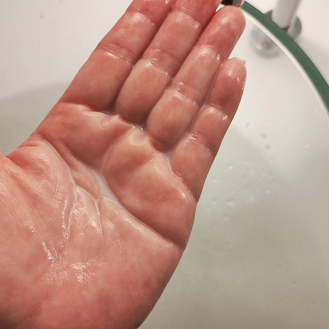 mcgroupakiko on LIPS 「近頃マツエクはお休みして、マスカラがアイメイクの主役。ただ億劫..」(5枚目)