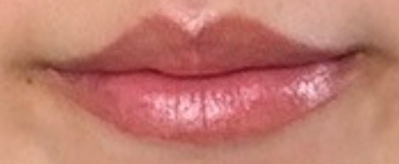 ケイト リップモンスター/KATE/口紅を使ったクチコミ(3枚目)