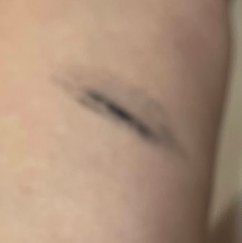 泡洗顔 セラムモイスト/ビフェスタ/泡洗顔を使ったクチコミ（3枚目）