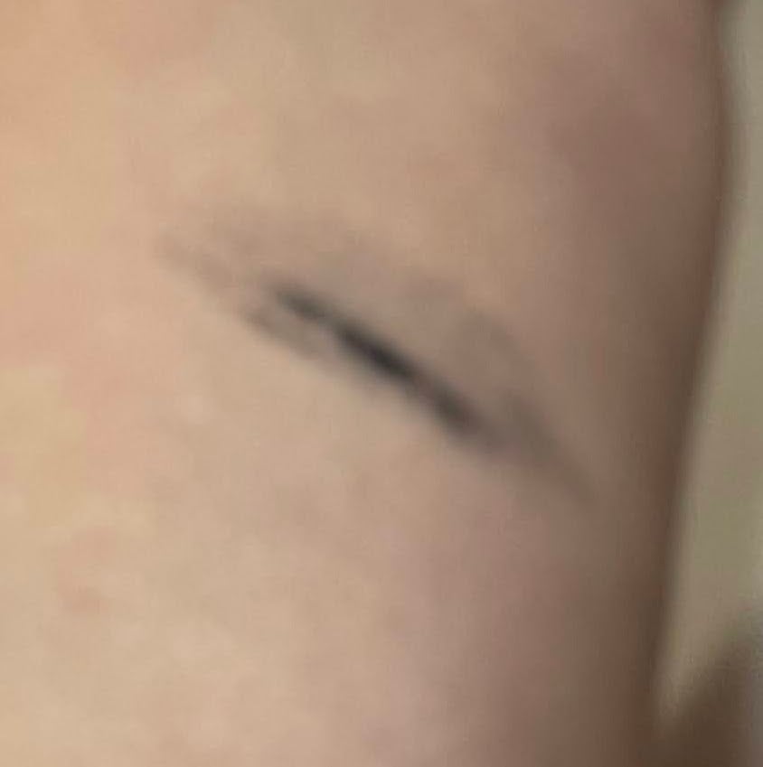 泡洗顔 セラムモイスト/ビフェスタ/泡洗顔を使ったクチコミ(3枚目)