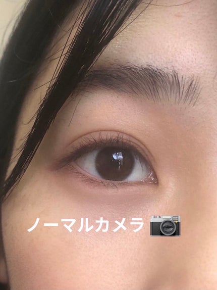 カラーミキシングコンシーラー/キャンメイク/パレットコンシーラーを使ったクチコミ(2枚目)