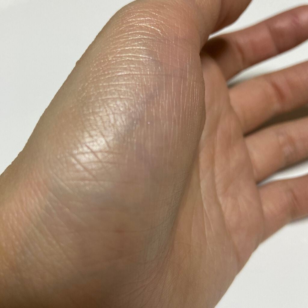 RMK グロースティック/RMK/スティックハイライトを使ったクチコミ(8枚目)