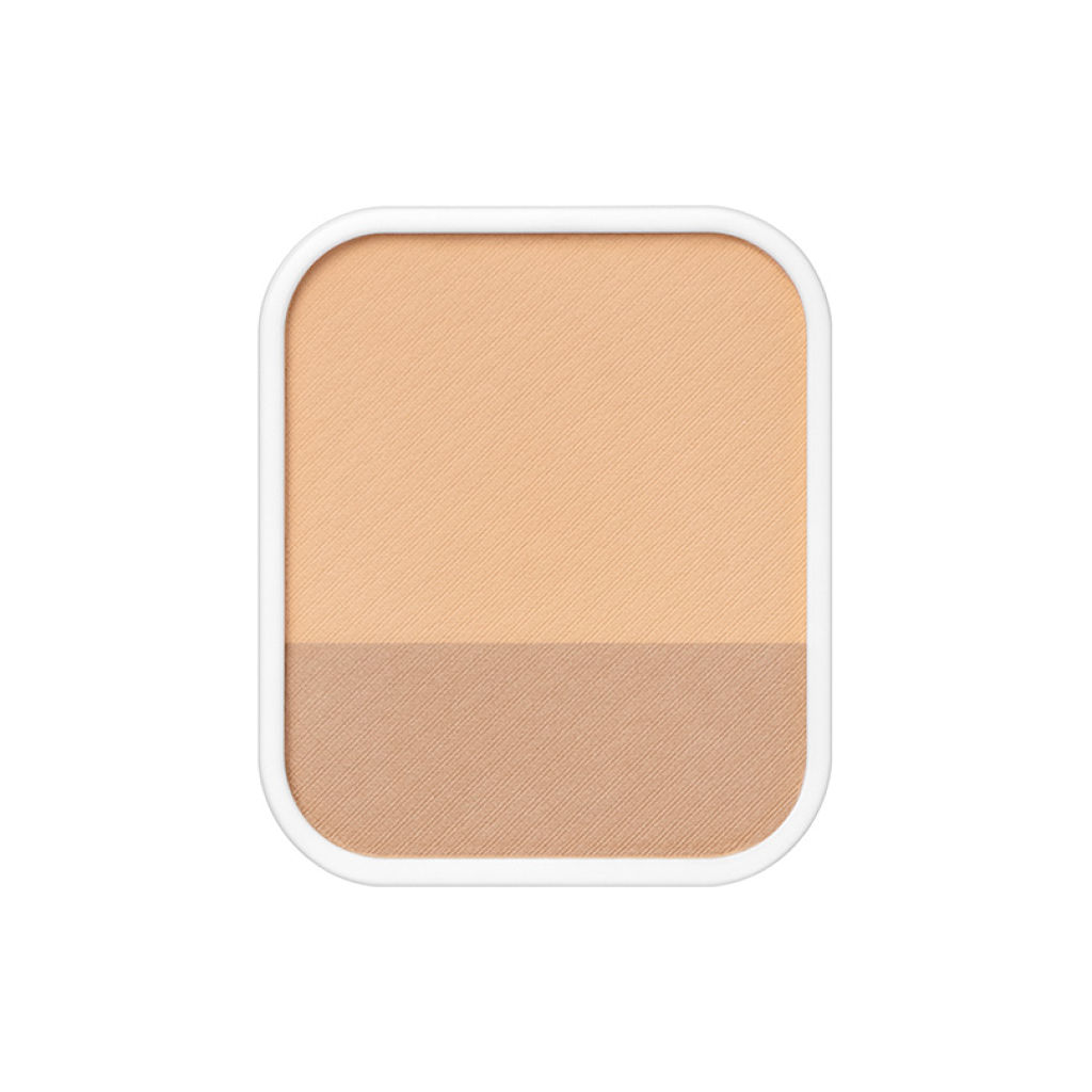 パウダー ファウンデイション N 001