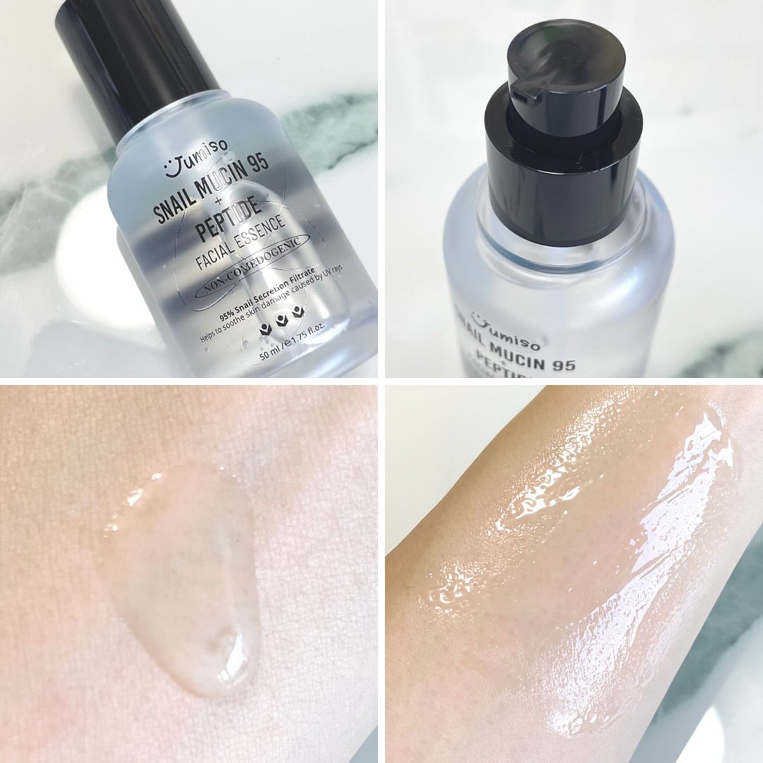 コットンソフトサンスティック/TOCOBO/日焼け止めスティックを使ったクチコミ（2枚目）