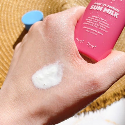 ソフト クリーミー フォーム クレンザー/REYENA16/洗顔フォームを使ったクチコミ(9枚目)