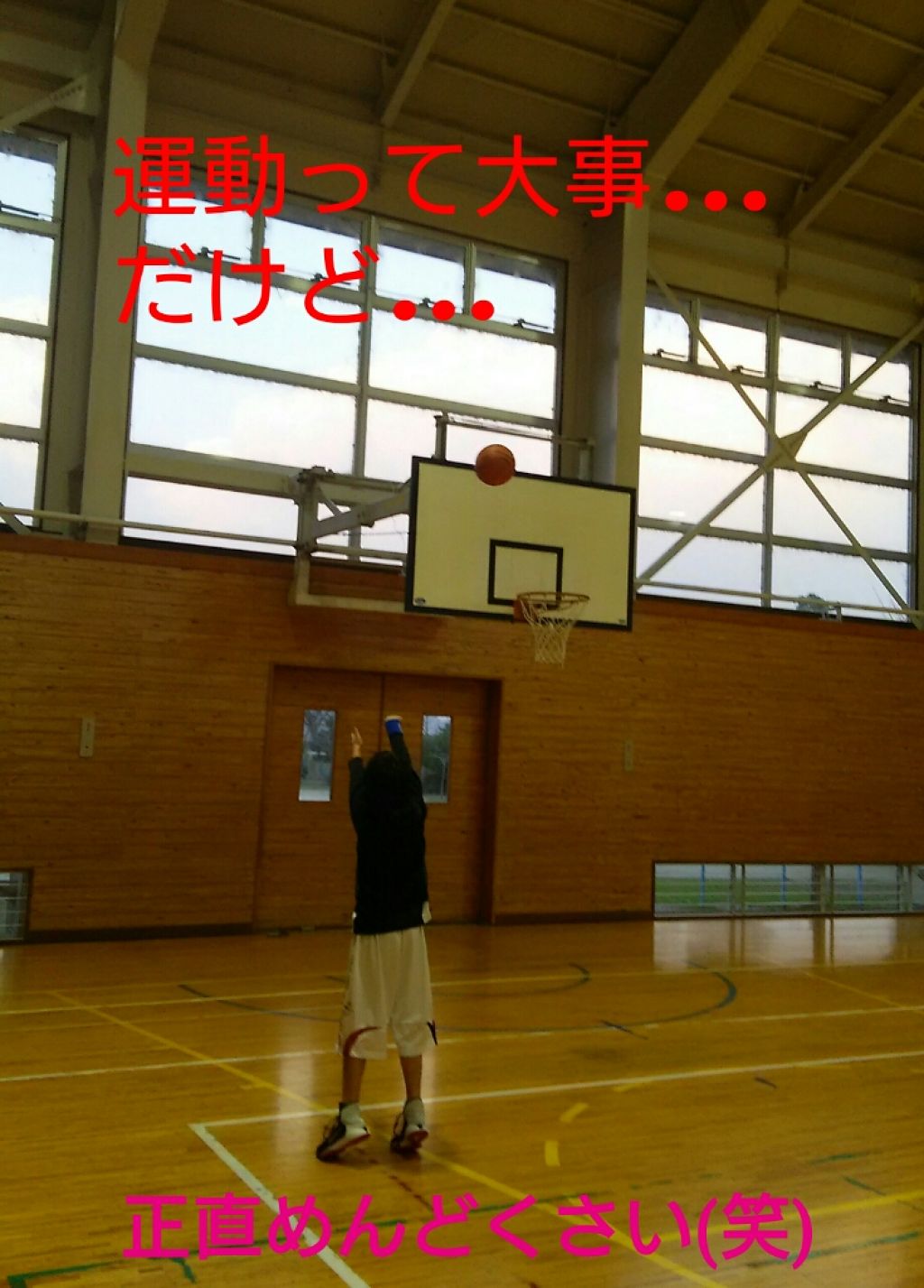 伊右衛門 特茶/伊右衛門/ドリンクを使ったクチコミ（1枚目）