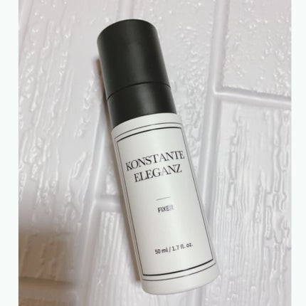 ウルトラ ブラーリング セラム プライマー/saat insight/化粧下地を使ったクチコミ(4枚目)