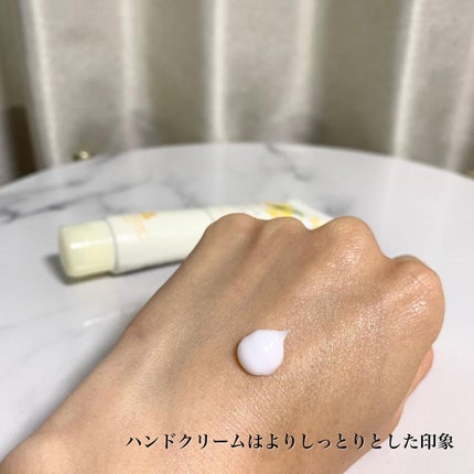 ゆずの香り オードトワレ/アクアシャボン/香水(レディース)を使ったクチコミ(8枚目)