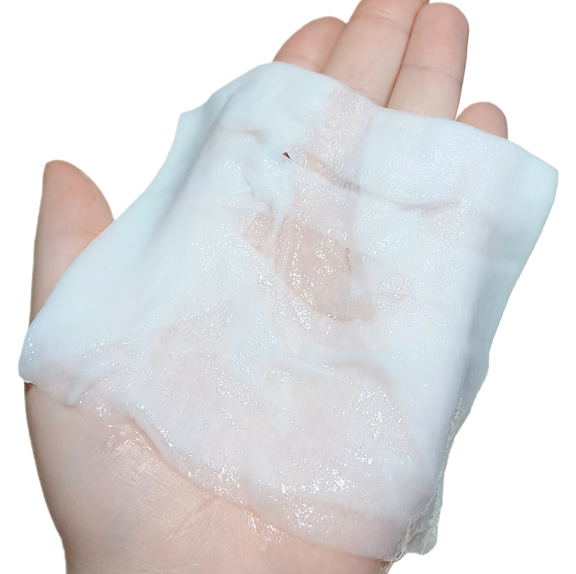 ルルルンピュア エブリーズ/ルルルン/シートマスク・パックを使ったクチコミ（3枚目）