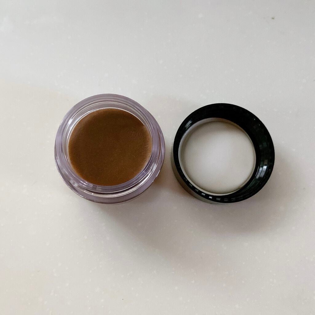 バブルガムフレーバー リップスクラブ/ラッシュ/リップスクラブを使ったクチコミ(2枚目)