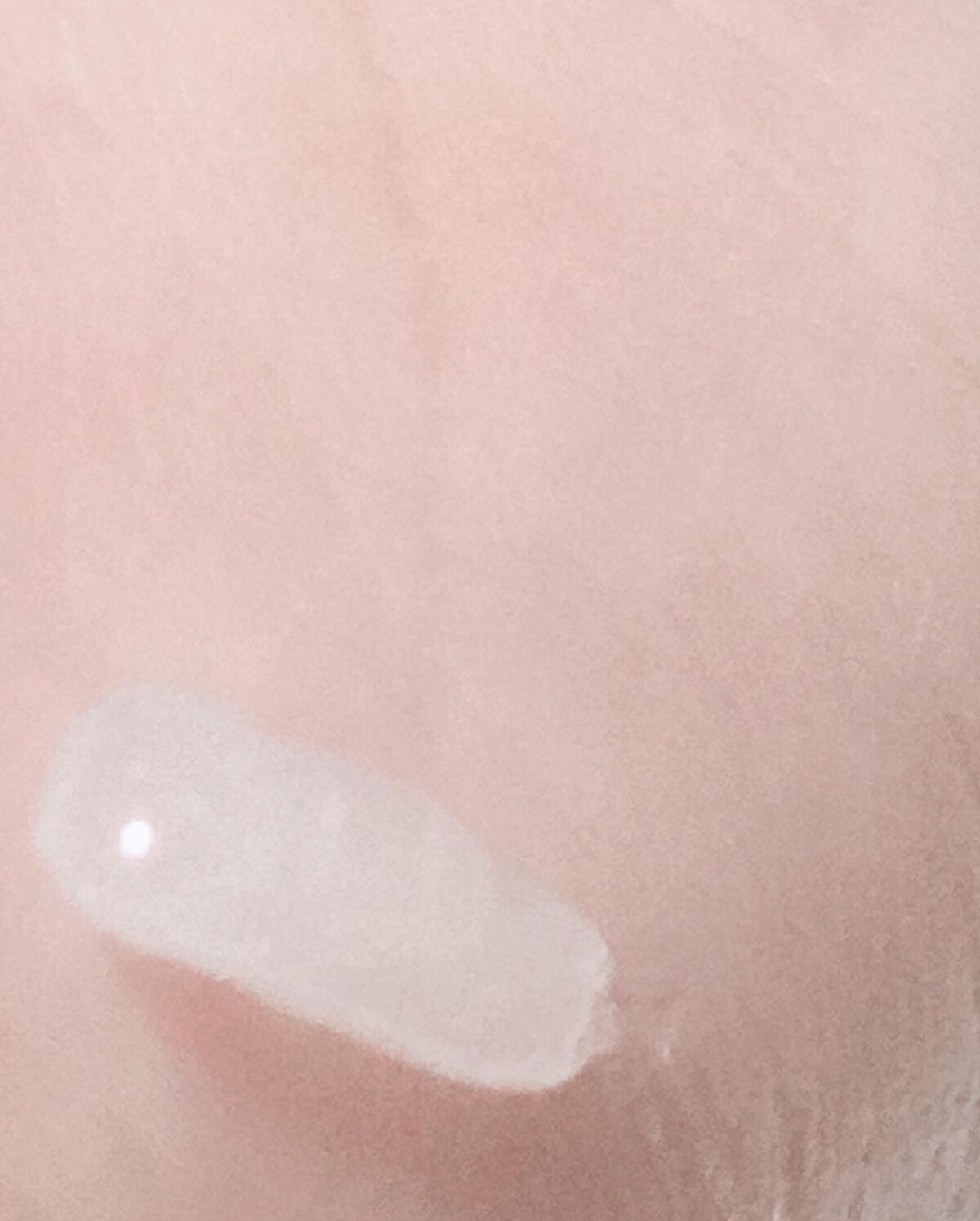 LPTケラチンリペア ノーウォッシュトリートメント/Daleaf/アウトバストリートメントを使ったクチコミ(4枚目)