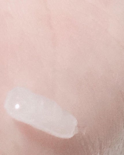 LPTケラチンリペア ノーウォッシュトリートメント/Daleaf/アウトバストリートメントを使ったクチコミ(4枚目)