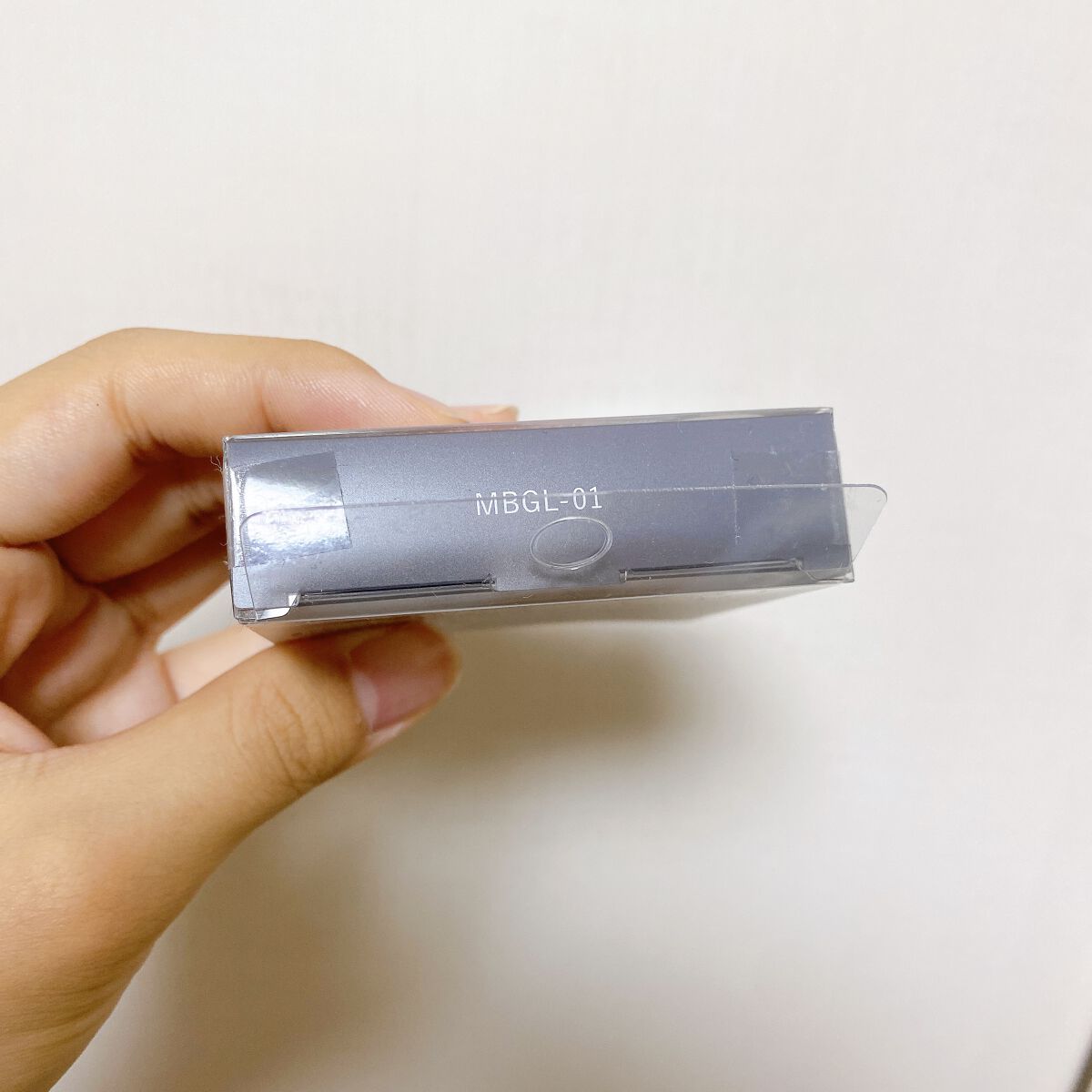 グロスチーク/マリブビューティー/パウダーチークを使ったクチコミ(10枚目)