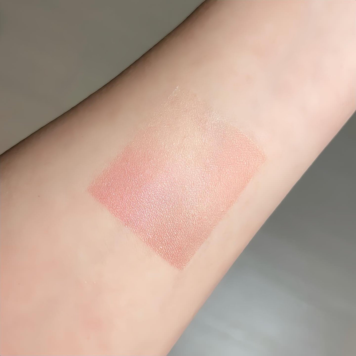 アイカラーレーション/LUNASOL/アイシャドウパレットを使ったクチコミ(3枚目)