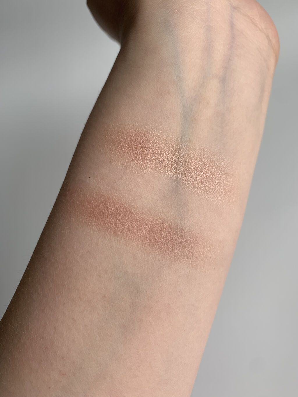 エテュセ アイエディション(カラーパレット)/ettusais/アイシャドウパレットを使ったクチコミ（2枚目）