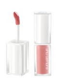 キヌケアグローアップ shu uemura