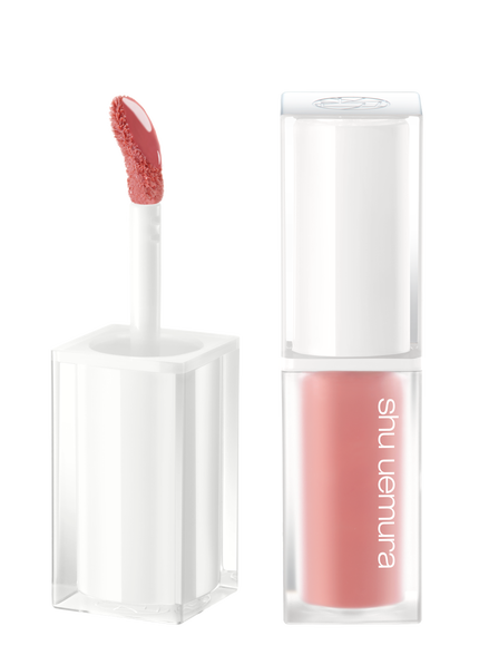 BG936 モモシャーベット