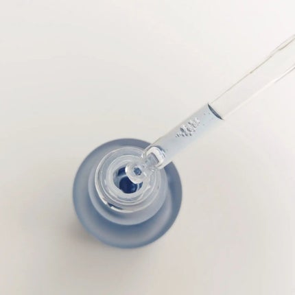 ノーモアブラックヘッド ポアジェルクリーム/One-day's you/フェイスクリームを使ったクチコミ(3枚目)