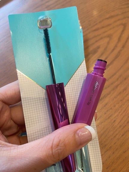 ãå¡ãã€ããŸã€ããèªãŸã€ãéç«ãŠã¿ã€ã/ããžã£ãŽã¥/ãã¹ã«ã©ã䜿ã£ãã¯ãã³ãïŒ3æç®ïŒ