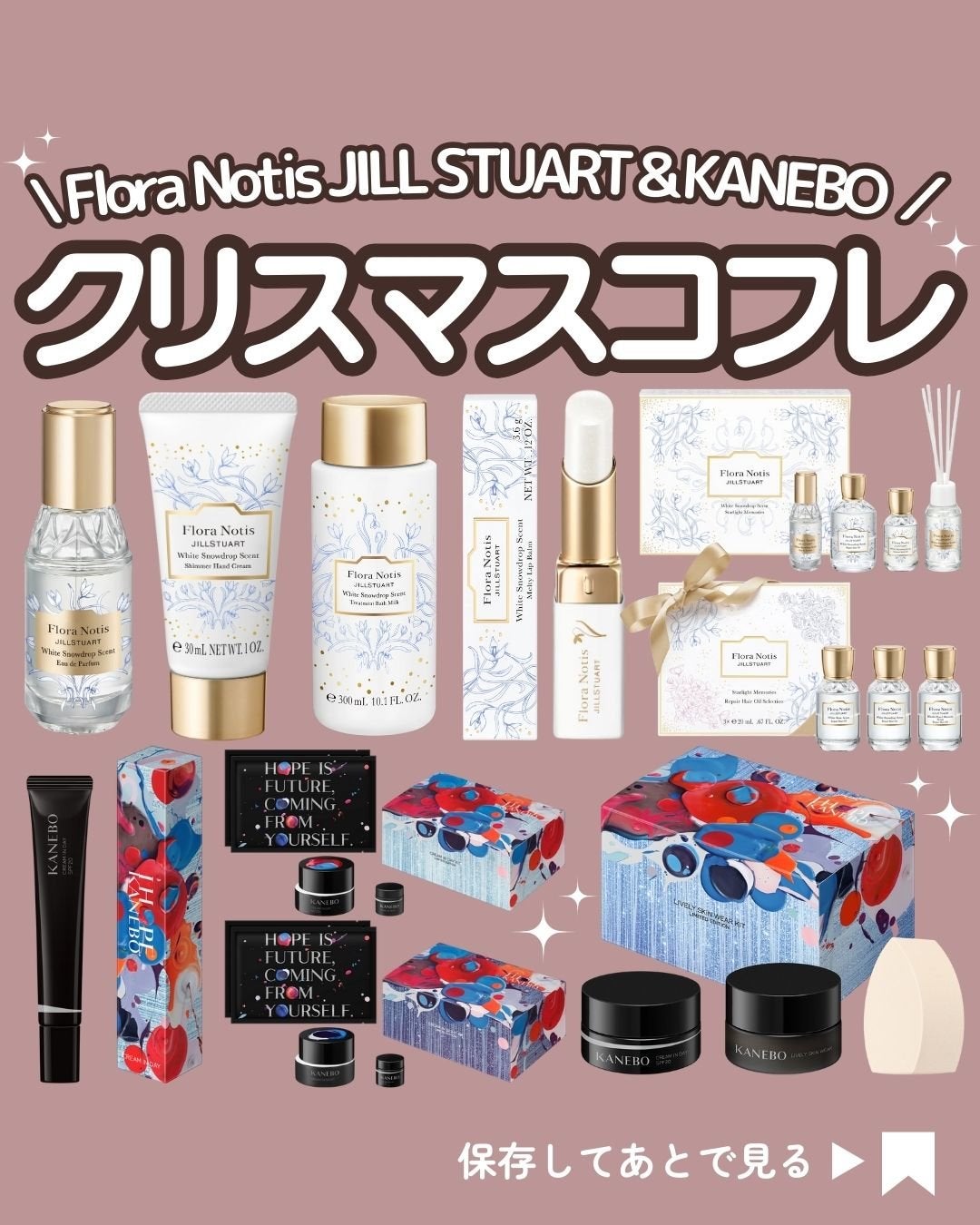 クリーム イン デイ/KANEBO/フェイスクリームを使ったクチコミ(1枚目)