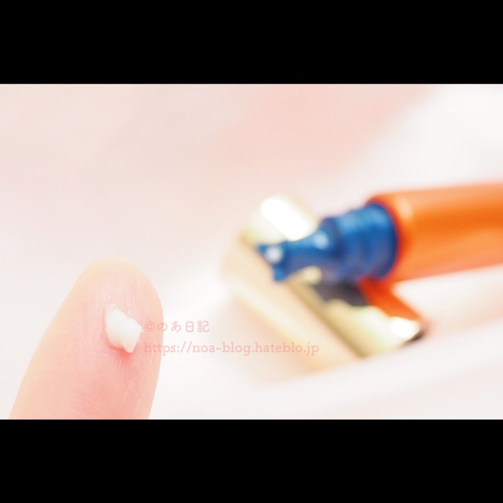 リンクルショット メディカル セラム N/リンクルショット/アイケア・アイクリームを使ったクチコミ(4枚目)