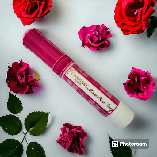 VNTUS 1day/VNTUS/ワンデー（１DAY）カラコンを使ったクチコミ（1枚目）