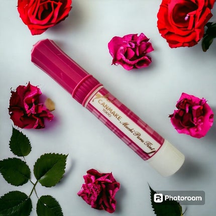 VNTUS 1day/VNTUS/ワンデー(1DAY)カラコンを使ったクチコミ(1枚目)