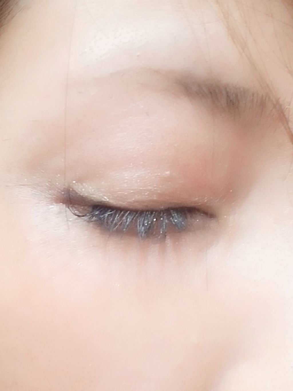 オペラ リップティント N/OPERA/リップティントを使ったクチコミ(1枚目)