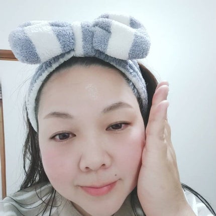 セルル プロモートco2セラムプレミア/ceruru.b/美容液を使ったクチコミ(4枚目)