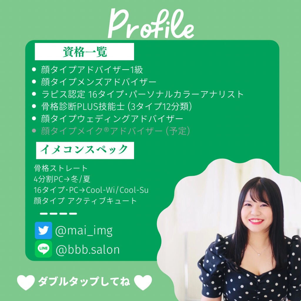 クレンジングオイル/KINS/オイルクレンジングを使ったクチコミ(4枚目)