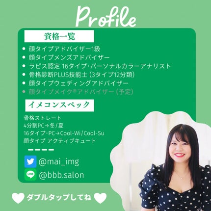 クレンジングオイル/KINS/オイルクレンジングを使ったクチコミ(4枚目)