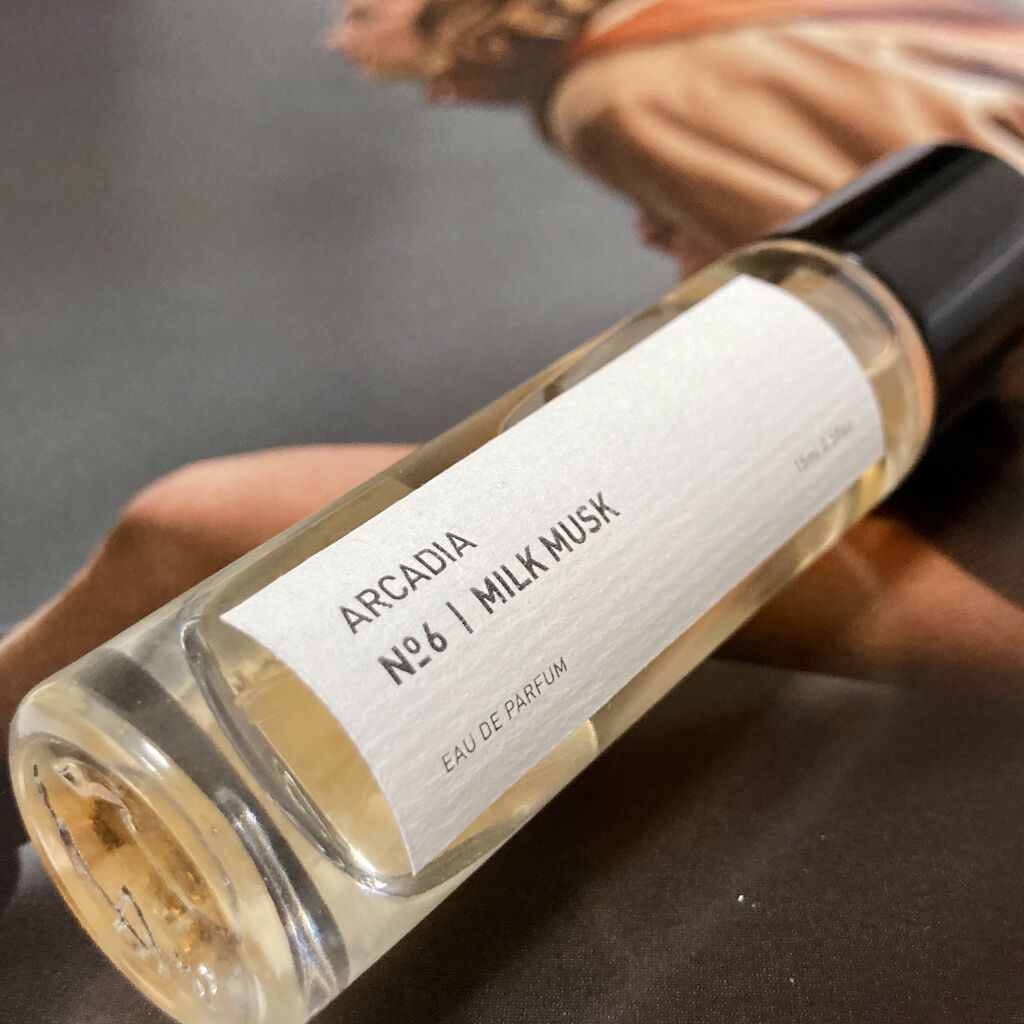 アイ カラー クォード/TOM FORD BEAUTY/アイシャドウパレットを使ったクチコミ(2枚目)