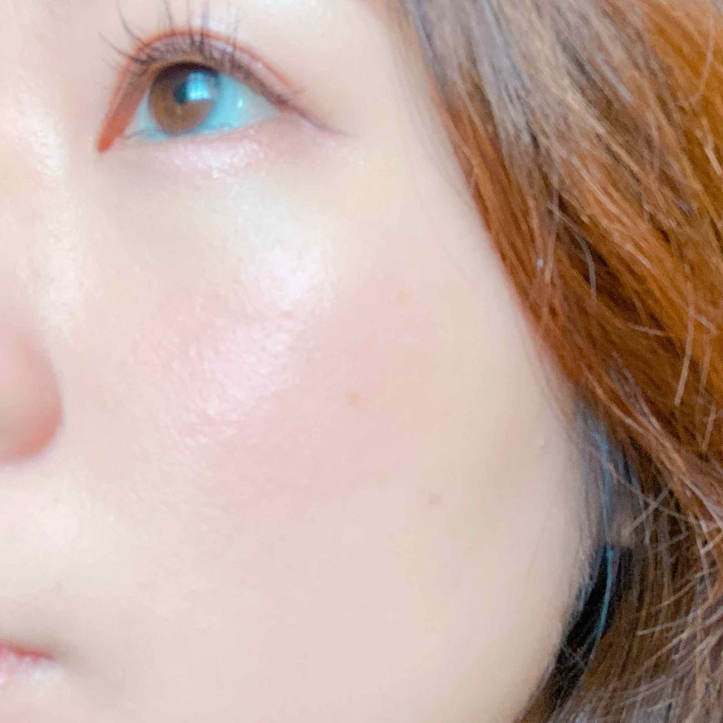 リファイニング プライマー/SUQQU/化粧下地を使ったクチコミ（2枚目）