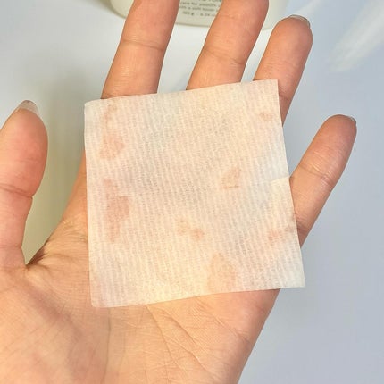 ツボクサ化粧水/ONE THING/化粧水を使ったクチコミ(4枚目)