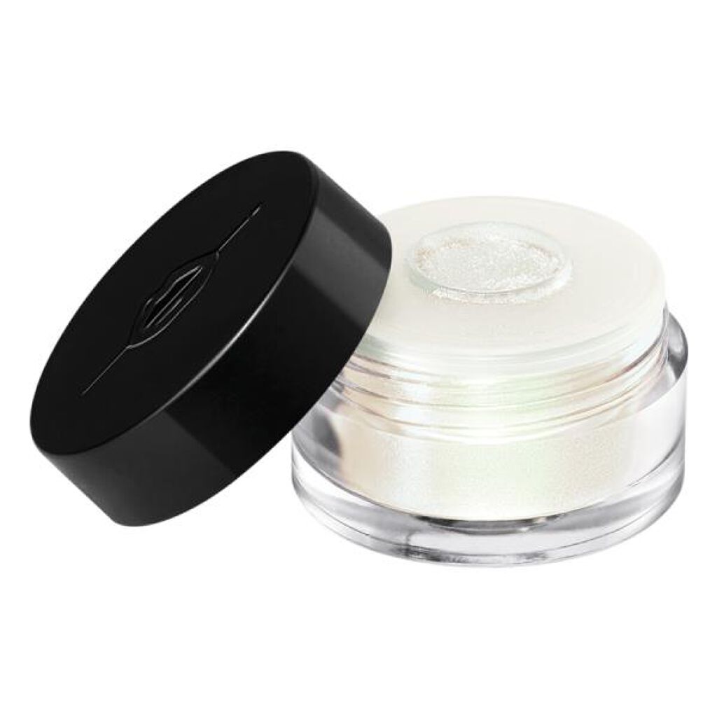 03 フローズンオレンジ