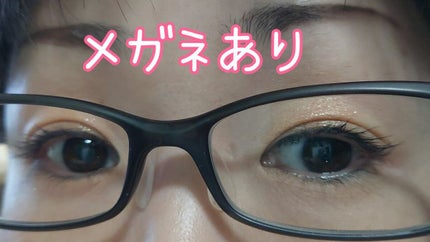 ベターザンパレット/rom&nd/アイシャドウパレットを使ったクチコミ(4枚目)