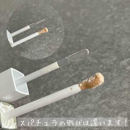 ディオール アディクト リップ マキシマイザー セラム/Dior/リップ美容液を使ったクチコミ(2枚目)