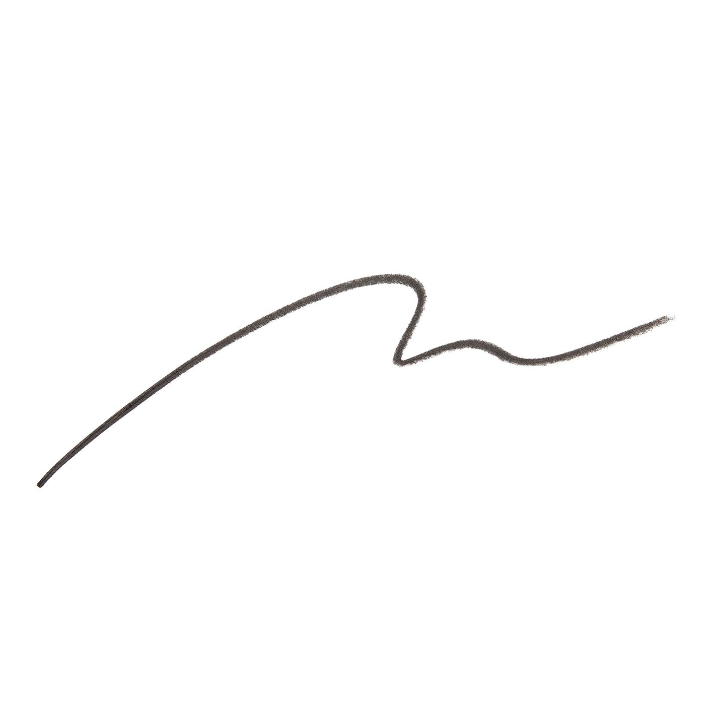 シャドウジェルライナー SG1