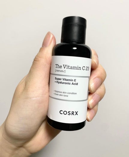 アドバンスド スネイル96 ムチンパワーエッセンス/COSRX/美容液を使ったクチコミ(7枚目)