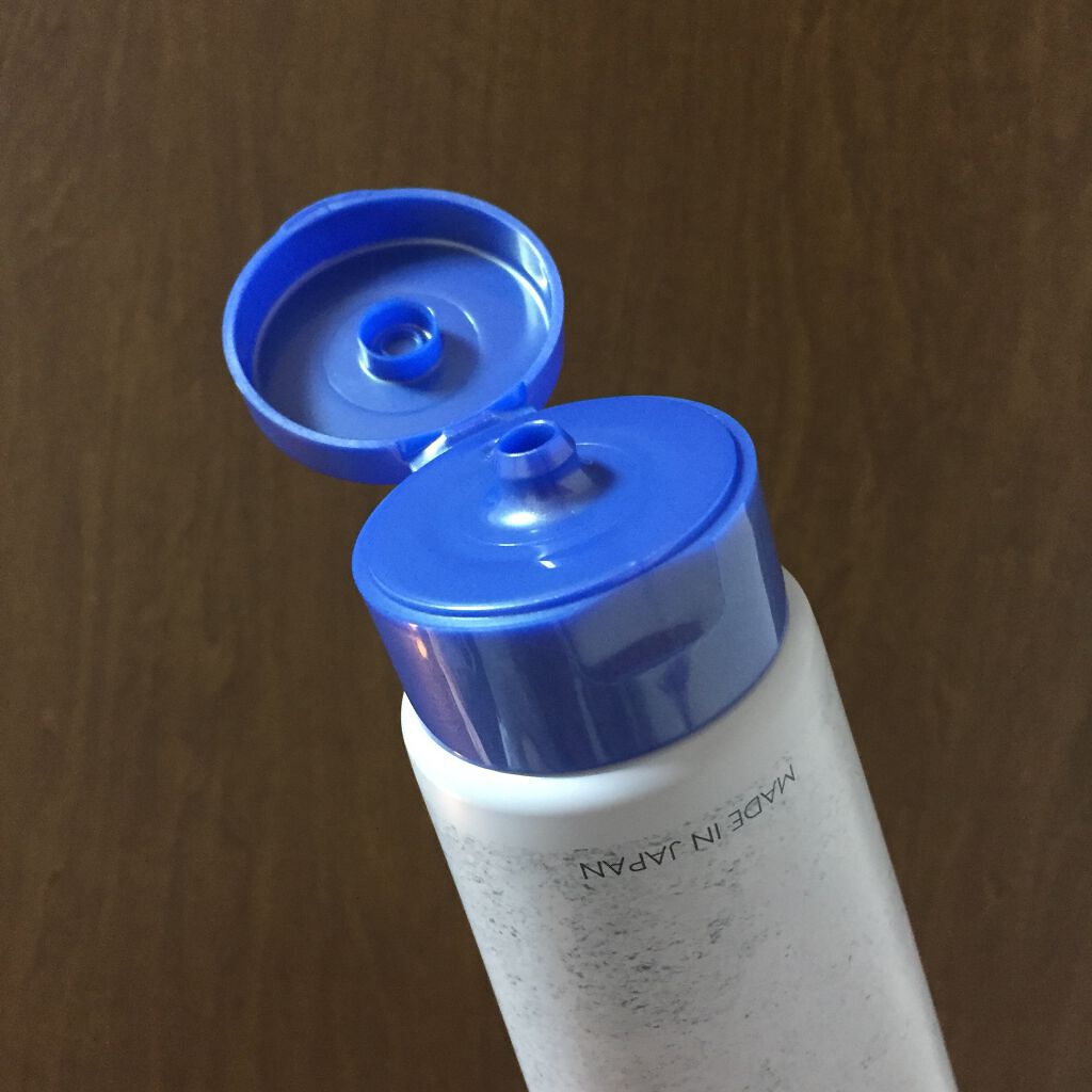 ファイバーマスク/TASQUA/ヘアマスク・ヘアパックを使ったクチコミ(3枚目)