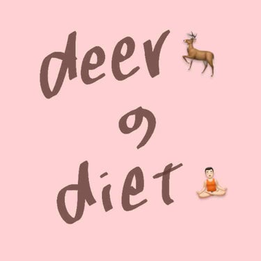 こんにちは☺︎deerです🦌　


春休みに上海に行くつもりだったんですが、コロナウイルスが流行しているので行けなくなってしまいました😱
でも！変わりにカリフォルニアに行ける✨
Disneyや、ユニバー