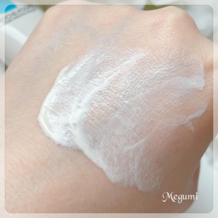 エファクラ ピールケア セラム/ラ ロッシュ ポゼ/美容液を使ったクチコミ(7枚目)